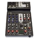 thumbnail image 1 of Mezclador compacto Peavey PV 6 BT de 6 canales con Bluetooth, 1 of 4