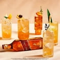 thumbnail image 3 of Whisky Johnnie Walker Blend Red Label 1.75 L, 3 of 3
