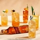 thumbnail image 3 of Whisky Johnnie Walker Blend Red Label 1.75 L, 3 of 3