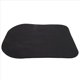 thumbnail image 2 of 3X Tabla Deslizante para TM6 TM5 - Accesorios Base Antideslizante Negro para Procesador de Alimentos TM5 TM6, 2 of 9