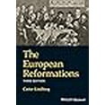thumbnail image 3 of Les Réformes Européennes, 3 of 3