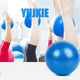 thumbnail image 4 of Pelotadeejerciciopequeña,boladepilatescoreball,pelotadeejerciciopequeñaconbomba,boladebarra,minibenderball,pilates,yoga,entrenamiento,doblador,entrenamiento básico y fisioterapia, 4 of 5