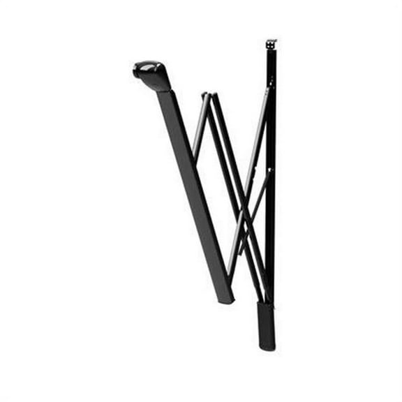 AWNING-REPAIR PARTS RV