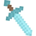 thumbnail image 5 of Minecraft Role-Play Accessory Collection, 5 of 6