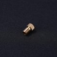 thumbnail image 4 of Bicicleta Adaptador de válvula de neumático para bicicleta, 10 Uds., accesorio para bomba de ciclismo Presta Tmvgtek Accesorios para bicicletas, 4 of 5