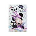 thumbnail image 3 of Diario 3D Minnie, 3 of 4
