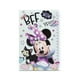 thumbnail image 3 of Diario 3D Minnie, 3 of 4