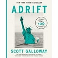 thumbnail image 2 of Adrift : America in 100 Charts (Hardcover), 2 of 2