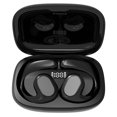 thumbnail image 1 of Ecouteurs Bluetooth Sport, Ecouteurs Sans Fil 3d Hi-Fi Son Stro, Ip7 Etanche Oreillette Bluetooth 5.3, 60 Horas De Autonomía Con Tui De Chargemen, 1 of 5
