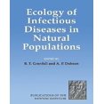 thumbnail image 1 of Écologie des Maladies Infectieuses dans les Populations Naturelles, 1 of 4