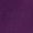 Purple, variant on Casual Flat Shoes for 2025 Women Slip on Round Toe Comfortable Walking Dress Ballet Shoes