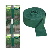 50ft Tree Cover, Warmth, Protection