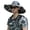 Z10-CE2, variant on FUZHIQ Super Wide Brim Solar Fan Hat for Men UV Protection Cooling Sun Hat for Hiking Camping Backpacking Outdoor,One Size