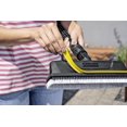thumbnail image 3 of Nettoyant de surface PS30 Power Scubber, 3 of 6