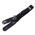 thumbnail image 5 of HEATSHAKING Masteelf Unisex Flat Simple No Buckle Elastic Waist Belt, 5 of 8