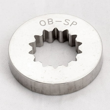 Solas Spacer-B Washer 8105122 BRP Johnson/Evinrude, B-Series
