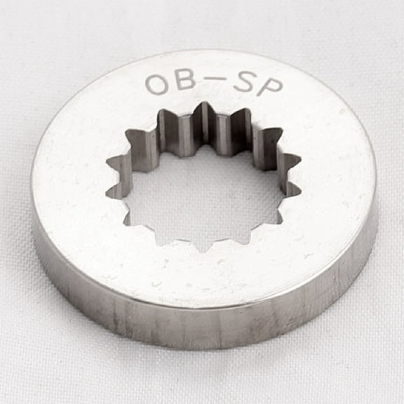 Solas Spacer-B Washer 8105122 BRP Johnson/Evinrude, B-Series