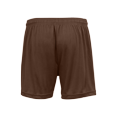 thumbnail image 3 of B-Core Women's Short - Brown L, 3 of 3