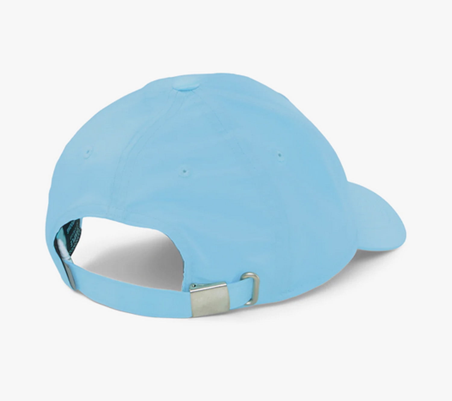 ? Puma Golf Tidal Wave P Cap Crafted P Golf Cap – PUMA Golf main image 2