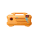 thumbnail image 1 of Hidrolavadora Hemaso 110v Lavadora De Autos Portátil 3000w naranja, 1 of 4