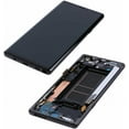 thumbnail image 4 of Screen Replacement for Samsung Galaxy Note 9 SM-N960, SM-N960F, SM-N960U 6.4" OLED LCD Display Touch Digitizer Assembly with Tools(Black with Frame), 4 of 8