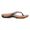 thumbnail image 4 of Vionic Dillon Women's Toe-Post Supportive Sandal, 4 of 10