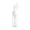 #092-Clear*M, variant on Kieccall Pump Foam Dispenser Bottle Facial Wash Bubbling Maker Refillable Press Vessel for Cleanser Shampoo Split Packing Travel Bathroom Daily Gentle Skin Cleansing Gift