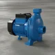 thumbnail image 3 of Bomba Centrifuga Para Agua 1hp Bobina Cobre Marshall Bc1-100, 3 of 4