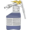 thumbnail image 2 of Diversey Virex Plus Disinfectant Cleaner, 2 of 4