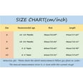 thumbnail image 2 of Robes pour Fillettes Robe Tutu pour Filles Robe d'Anniversaire Robes de Soleil Robe de Fantaisie Robes pour Filles Taille 2-3 Ans, 2 of 8