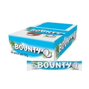 Bount , 24er Pack (24 x 57 g)