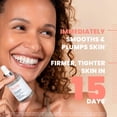 thumbnail image 4 of Sérum Avene Thermale Hyaluron ACTIV B3 para dar volumen, 30 ml, 4 of 5