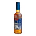 thumbnail image 2 of Torani Sugar-Free Salted Caramel Flavoring Syrup Plastic 750 mL with Bonus Squeeze Pump, 2 of 3