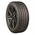thumbnail image 2 of HERCULES Roadtour 855 SPE All-Season 225/60R17 99H Tire, 2 of 2