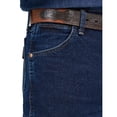 thumbnail image 4 of Vaqueros Wrangler 13MWZ de corte vaquero original para hombre, 4 of 4