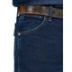 thumbnail image 4 of Vaqueros Wrangler 13MWZ de corte vaquero original para hombre, 4 of 4