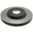 thumbnail image 2 of Specialty Performance Rotors, 2 of 3