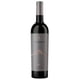 thumbnail image 1 of Pack de 12 Vino Tinto Dominio Fournier Reserva Tinta 750 ml, 1 of 3