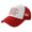 Red, variant on Baseball Cap Do Not Give Me A Cigarette Under Any Circumstances No Matter What I Say Hat Truker Hat,Green