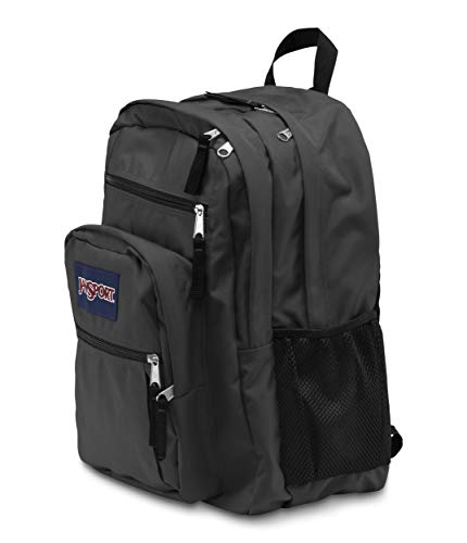 JanSport Big Student Backpack(Forge 