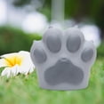 thumbnail image 6 of oshhnii Cremation Urn Resting Place Cat Urn for Small Animal Urn Dogs, 6 of 9