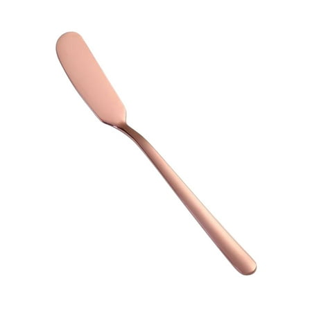 

Morefun 304 Stainless Steel Butter Cutter Grease Cheese Bread Cutter Butter Cutter