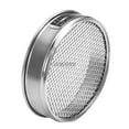 thumbnail image 6 of Dia20cm 4-100 Mesh 4.75-0.15mm Aperture Lab Standard Test Sieve Stainless Steel 200mm Diam, 6 of 8