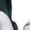 White, variant on Nike Womens Air Max 270 Sneakers White Bicoastal 6 M