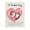 J, variant on Visland Cat Memorial Pocket Hug with Inspirational Card Emotional Support Love Heart Shaped Cat Pocket Token Decoration Cat Owners Keepsake Gift