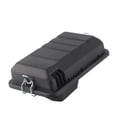 thumbnail image 1 of Carcasa del Filtro de Aire GX160 170 Generador de Gasolina Chino 2KW 3KW Repuesto para Piecera Apta Para Generador de Gasolina Chino GX160 170 2KW 3KW, 1 of 7