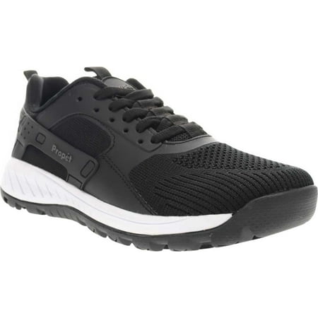 

Women s Propet Visper Sneaker Black