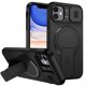 thumbnail image 1 of Funda GANGXUN para iPhone 11 – Magnética Antigolpes con Soporte y Protección Doble, 1 of 6