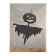 thumbnail image 1 of Cuadro duradero para exhibición de escritorio espeluznante, CBS718X14 Decoración de mesa acrílica impermeable con temática de Halloween, 1 of 5