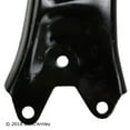 thumbnail image 4 of BeckArnley 102-7910 Control Arm, 4 of 4